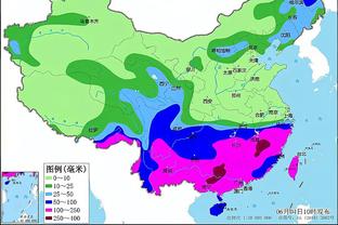 英媒：亨德森现身阿贾克斯训练中心，但工作许可无法及时办完