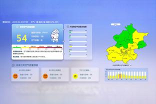 今儿拿个70+？布克上半场19中14砍下37分5助攻 三分球10中6