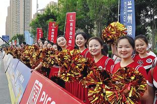 今日绿军客战步行者 塔图姆&豪泽因伤缺战 波津可以出场