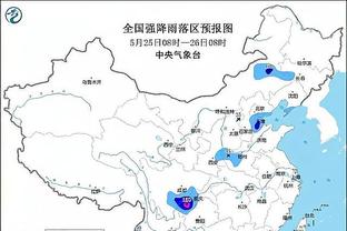 金宝搏188手机版