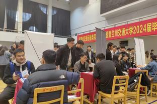 开云棋牌网页版登录截图1