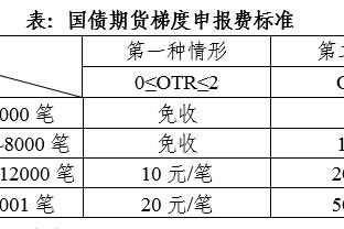 188金宝慱体育官网